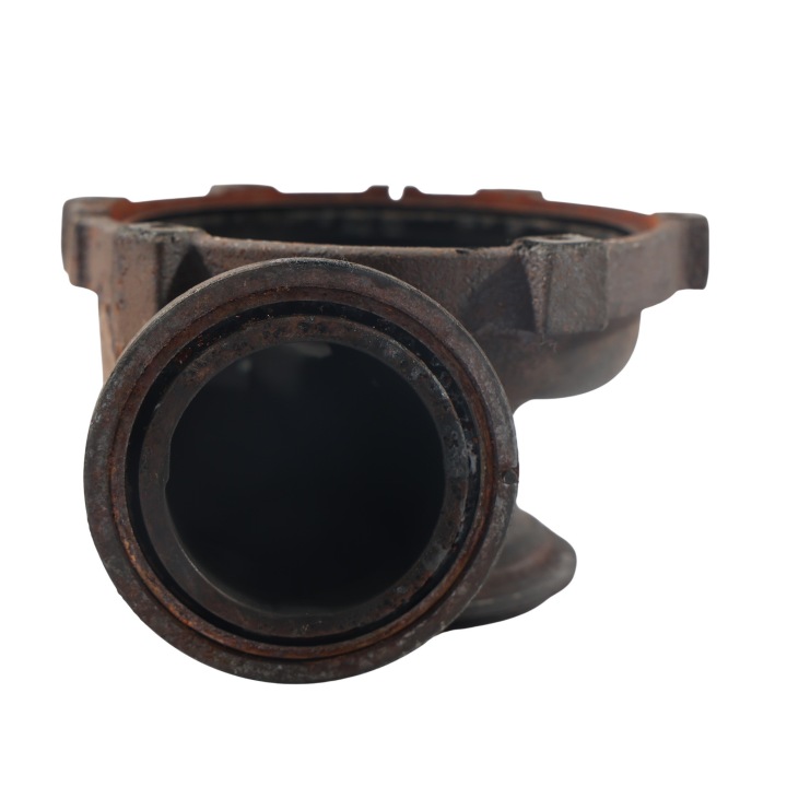 BMW F10 F30 F32 N57N 330D 430D 530D TURBOCOMPRESSEUR 7823202