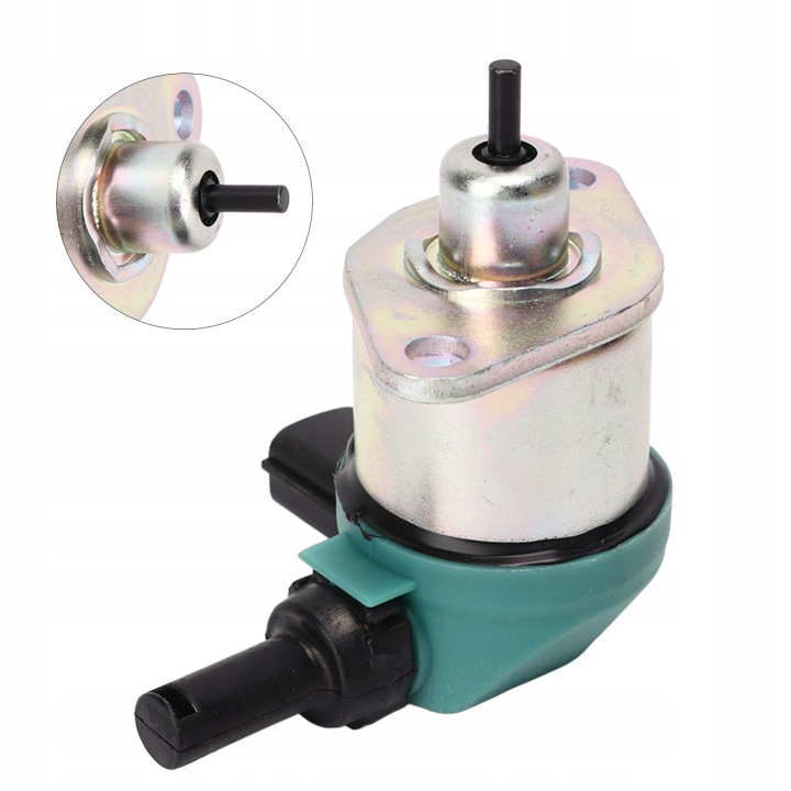 NEUF BOBINE EXTINCTION D905 D1005 D1105 V1505 17208-60010