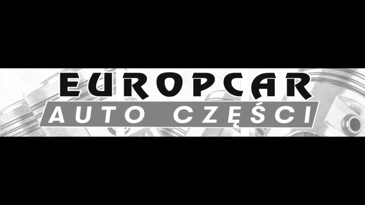 KIT VERS INSTALLATIONS RENAULT SCENIC III 1.4 TCE