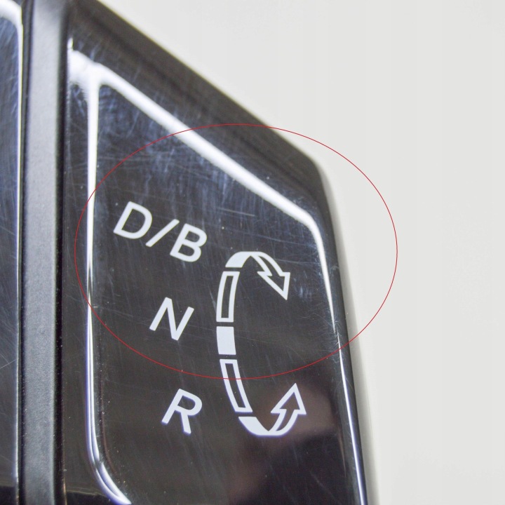 VOLKSWAGEN ID.3 2022 COMPTEUR COMPTEUR DE VITESSE