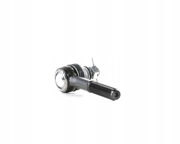 STARK SKTE-0280054 EMBOUT BARRE DE DIRECTION TRANSVERSALE
