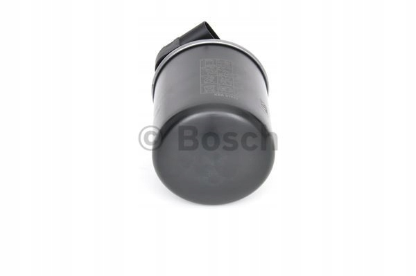 FILTRE CARBURANTS N2842