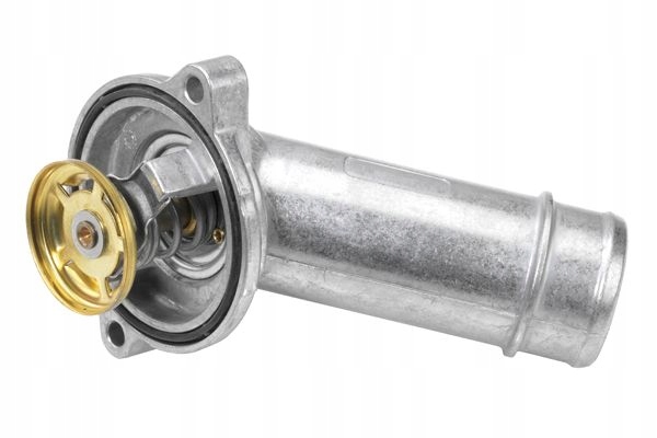 TERMOSTATO 4280.80D BORGWARNER (WAHLER) 