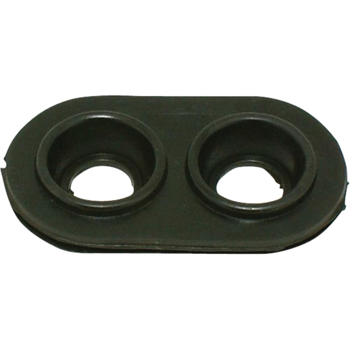 KIT PROTECTIONS CABINES URSUS ZETOR C-385 8011 ENSEMBLE