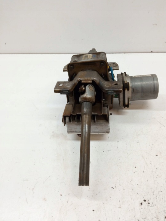 COLONNE SUPPORT ÉLECTRIQUE LIFT RESTYLAGE 26076971028 FIAT PUNTO II