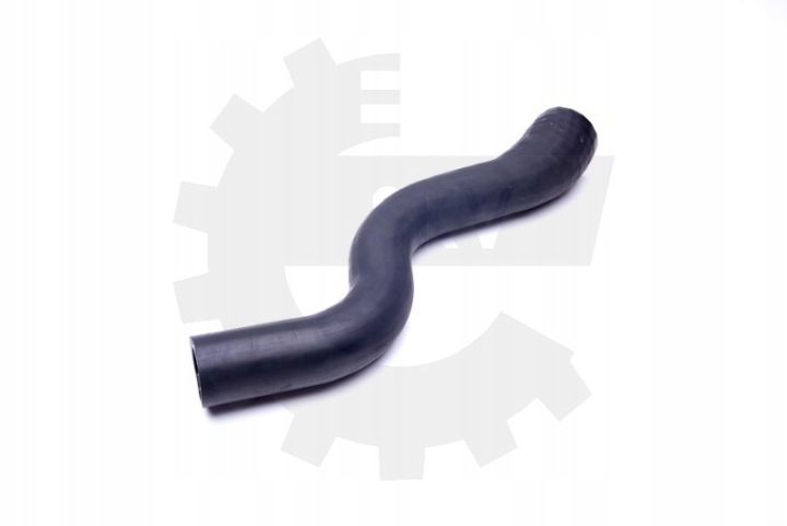 ESEN SKV 43SKV124 FIL AIR TURBO