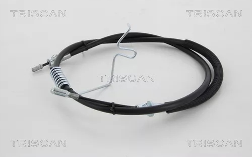 CÂBLE FREIN RECZ. FORD T. TRANSIT 2,2-3,2 TDCI