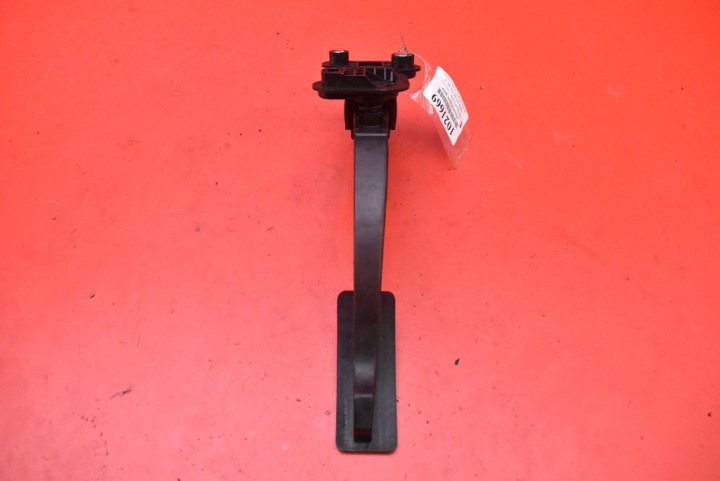 POTENTIOMÈTRE PÉDALE GAZ 1600A102 MITSUBISHI ASX 1 I 1.8 DID 4X4 150 KM