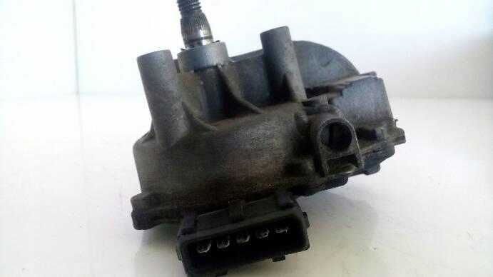 PETIT MOTEUR ESSUIE-GLACES AVANT FORD PUMA 96FB17B571DA