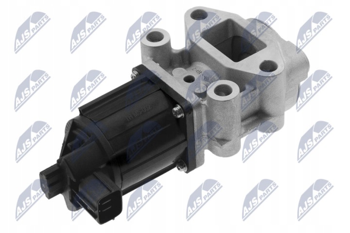 VANNE EGR MITSUBISHI PAJERO 3.2DID 07- 1582A037