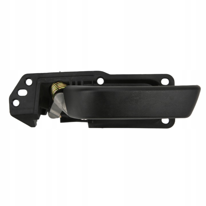 KIT RÉPARATION PORTES WEWNETRZNYCH 20833606 REMPLACEMENT POUR CHEVY EY