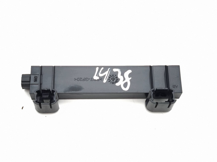 FORD EXPLORER EV ANTENNE KEYLESS 2025 5WA962132