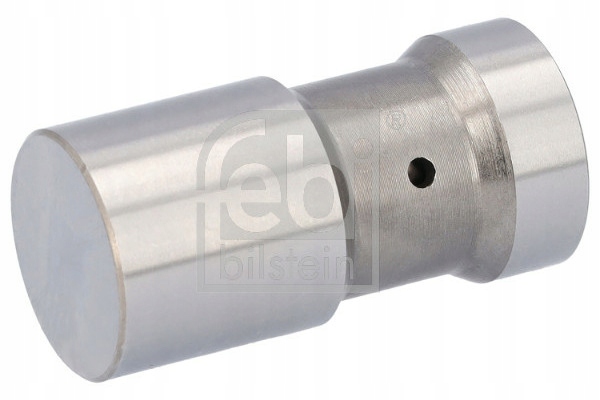 FEBI BILSTEIN POUSSOIR SOUPAPE HYDRAULIQUE VW TRAN NIEZBEDNIK KOLIZJA #9