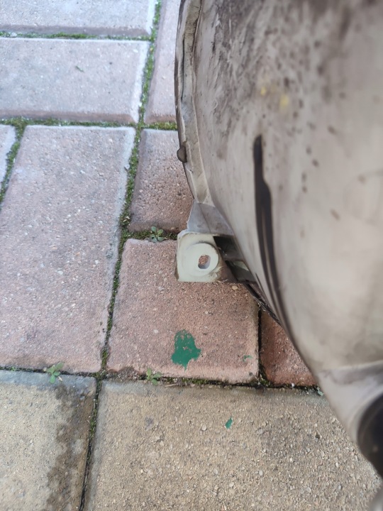 PHARE DROIT AVANT AVANT DAEWOO MATIZ
