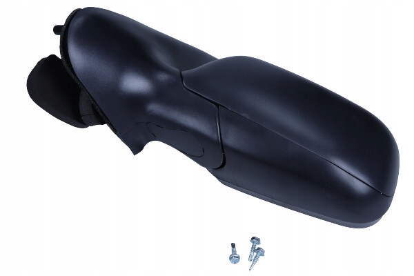 ALKAR RÉTROVISEUR EXTÉRIEUR CITROEN XSARA 04.97-08.0
