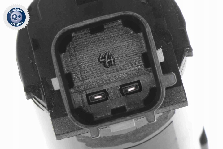 VEMO V52-08-0007 POMPE LAVE-GLACE LAVE-GLACE PARE-BRISE