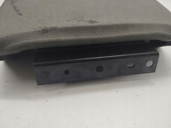 JEEP GRAND CHEROKEE (WK) 2005 ACCOUDOIR CONSOLES