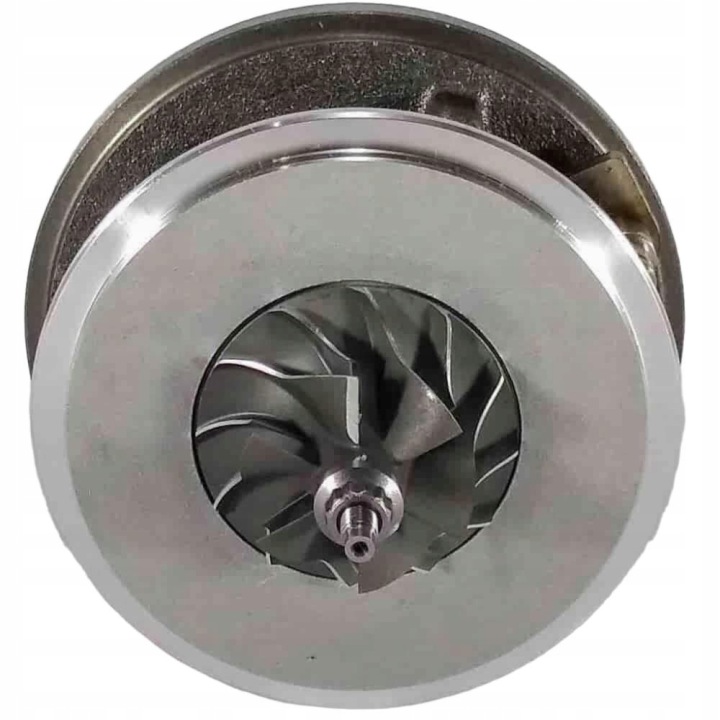 NOYAU TURBINES GT16-000 SEAT, SKODA, AUDI, VOLKSWAGEN ALTEA, LEON, TOLEDO