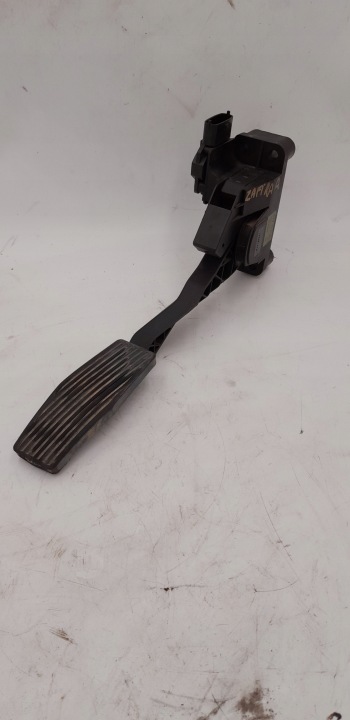 POTENTIOMÈTRE GAZ OPEL ZAFIRA A 2.0 DTL 0281002298