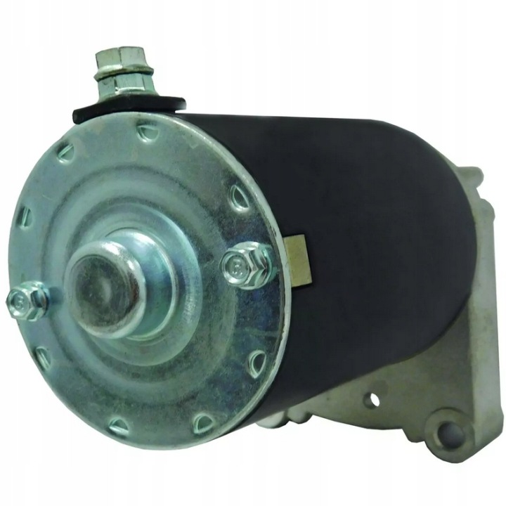 DÉMARREUR VERS BRIGGS STRATTON JOHN DEERE 5743N WAI