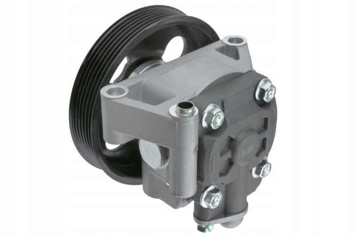 NTY SPW-FR-001 POMPE HYDRAULIQUE SYSTÈME DIRECTION