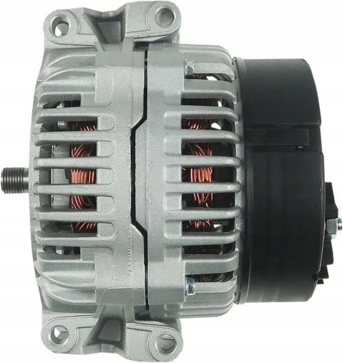 ALTERNATEUR AS-PL A0169