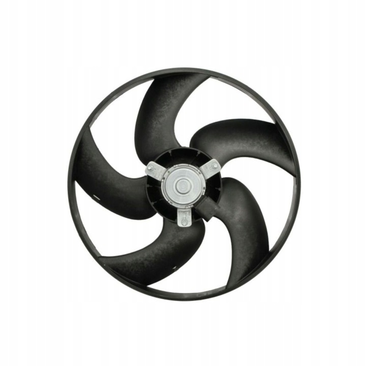 VENTILATEUR RADIATEUR NRF 125383 1253F3 306042 3061