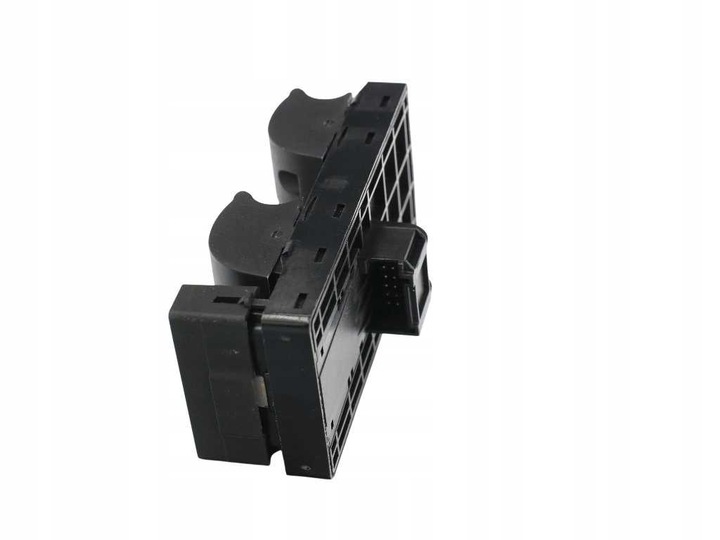 PANEL SWITCH WINDOW FOR AUDI A4 B6 B7 00-07 photo 3 - milautoparts-fr.ukrlive.com