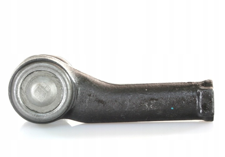REINHOCH RH01-0002 EMBOUT BARRE DE DIRECTION GAUCHE