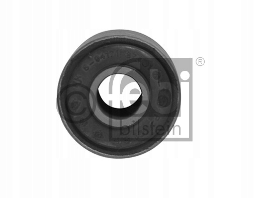 FEBI BILSTEIN 43299 MANCHON ROULEMENTS POIGNÉE RESSORT