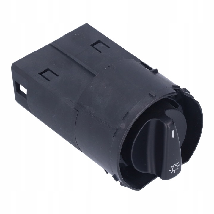 PRZEACZNIK COMMANDE REFLEKTORAMI 6Y1941531L 8L2941531G SUBSTITUT 2W