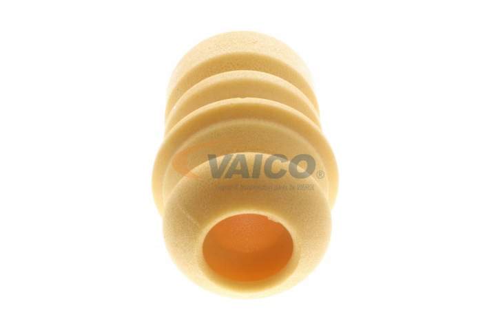 CAPUCHONS I BUTOIR AMORTISSEUR SILENT-BLOC VAICO V25-0193