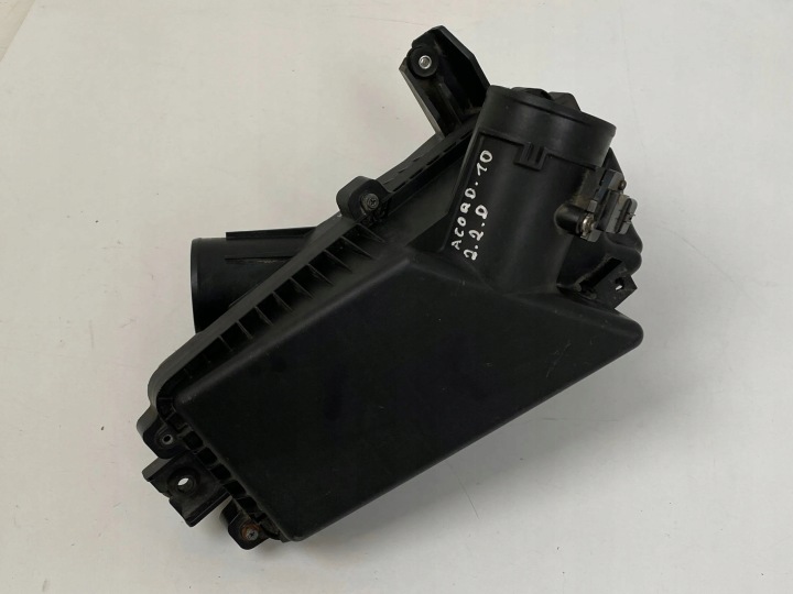 2010 HONDA ACCORD FILTRE AIR AFH70M62A