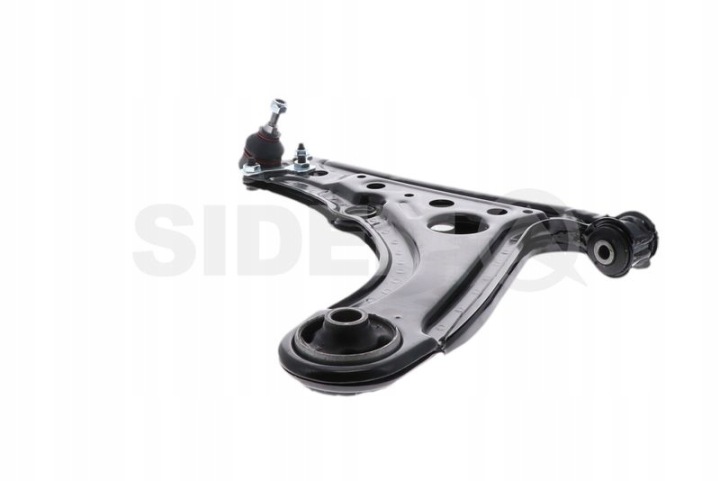 BRAS DE SUSPENSION SUSPENSION ROUES SIDEM 63674