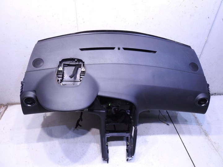 PLANCHE CONSOLE PEUGEOT 3008 I 9685481677