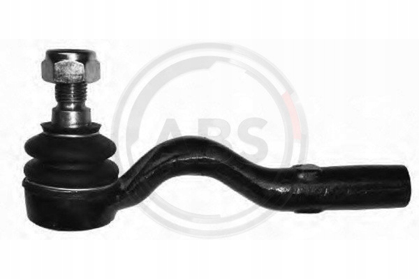 A.B.S. 230228 EMBOUT BARRE DE DIRECTION TRANSVERSALE