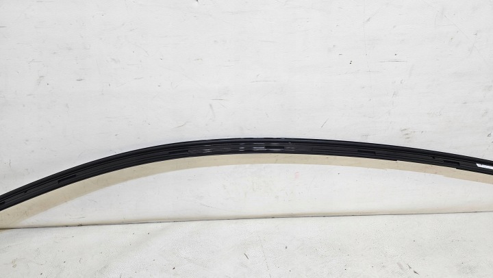 MOULURE TOITS DROITE BMW F36 NEUF ORIGINAL 7332538