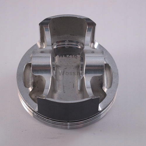 PISTON YAMAHA YZF 250 05-07, WRF 250 '05-'10 76,96MM