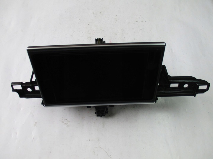 MONITOR MONITOR PANTALLA AUDI A6 C7 A7 4G1919601AE 