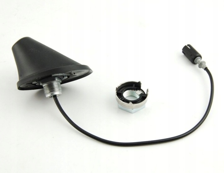 FIXATION ANTENNES SEAT ALTEA 07-15, CORDO OE VAG 1P0035501A 1P0035501A