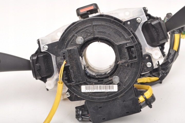 SUBARU LEGACY IV COMMUTATEUR COMPOSITE 83161AG42 17A164LH1