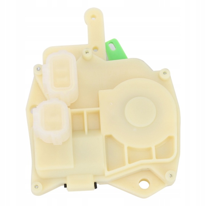 SIOWNIK MÉCANISME SERRURE GAUCHES PORTES 72155-S5A A01 CONVIENT VERS HONDA PY