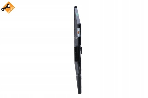 NRF 35587 DÉSHYDRATEUR CLIMATISATION