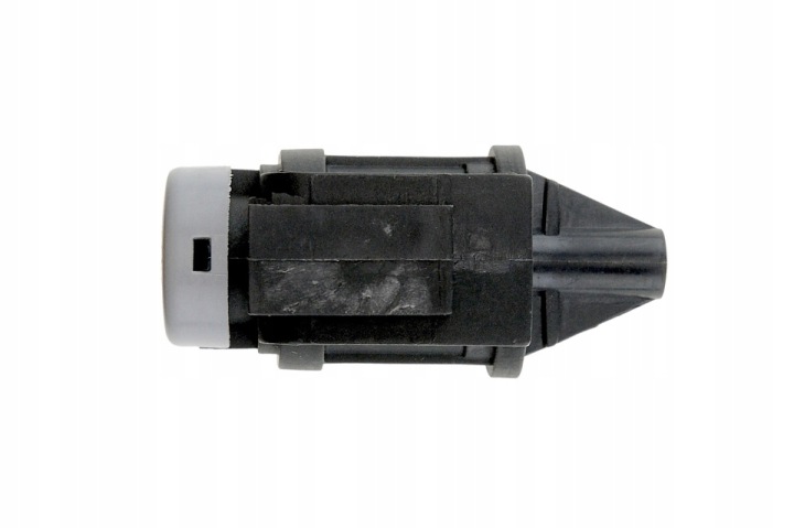 NTY SOUPAPE TURBINES EGR TDI EGR-VW-018A