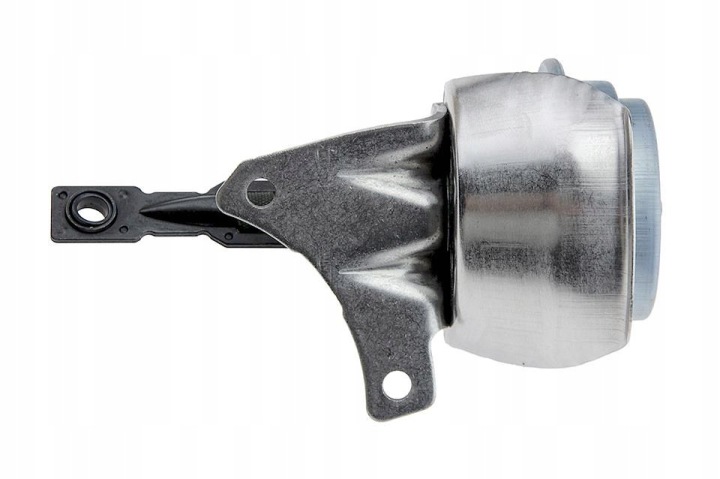 SOUPAPE PRESSION SEAT IBIZA III,IV 1.9TDI,2.0TDI