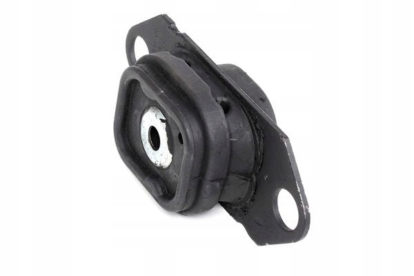 STARK SKEM-0660087 LOZYSKOWANIE MOTEUR GAUCHE ROULEMENT GUMOWO-METALOWE