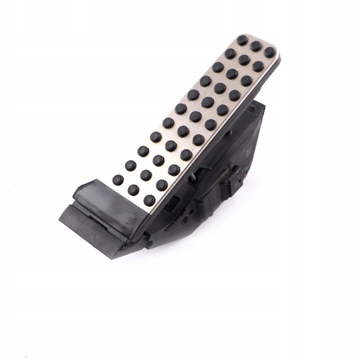 MERCEDES W205 W213 W222 W257 PÉDALE POTENTIOMÈTRE GAZ A2053000104