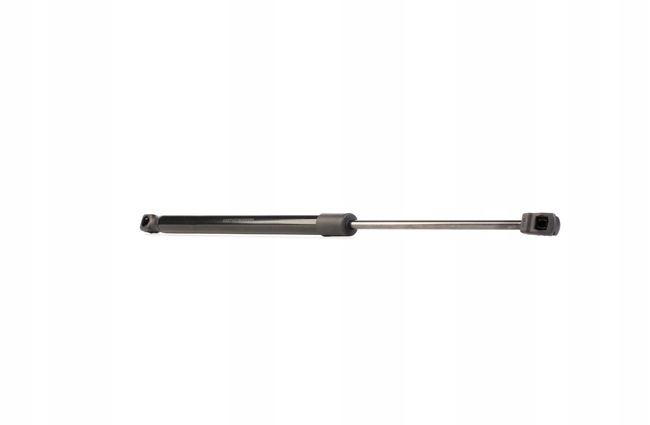 SERVOMOTEUR COUVERCLES DE COFFRE COUVERCLES DE COFFRE RIDEX VERS MERCEDES-BENZ A-KLASSE (W169) 497MM