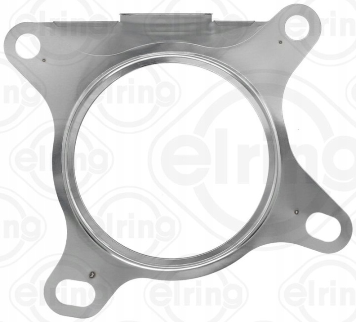 ELRING KIT MONTAGE TURBINES 462.040