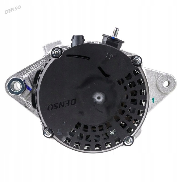 DENSO ALTERNATEUR
